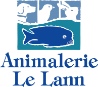 Animalerie spécialiste en aquariophilie en Gironde et Aquitaine